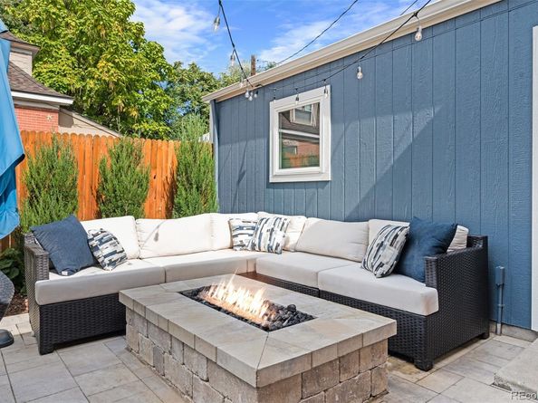 794 S Pearl Street, Denver CO 80209