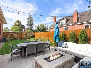 794 S Pearl Street, Denver CO 80209