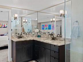 794 S Pearl Street, Denver CO 80209