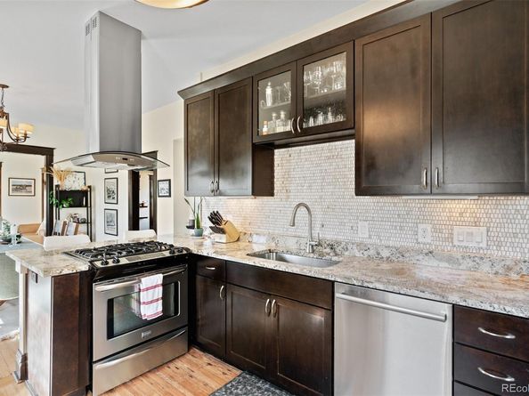 794 S Pearl Street, Denver CO 80209