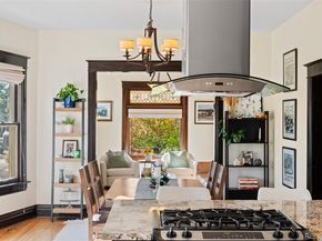 794 S Pearl Street, Denver CO 80209