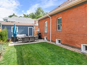 794 S Pearl Street, Denver CO 80209