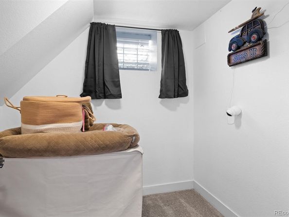 794 S Pearl Street, Denver CO 80209