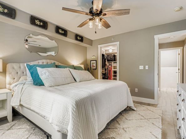 3035 Umatilla Street, Denver CO 80211