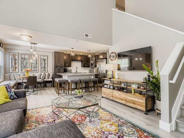 3035 Umatilla Street, Denver CO 80211