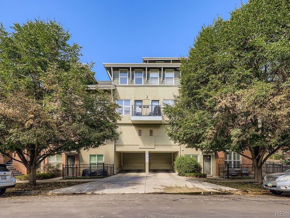 3035 Umatilla Street, Denver CO 80211