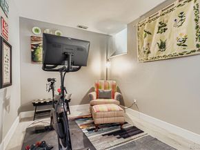 3035 Umatilla Street, Denver CO 80211
