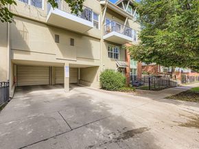 3035 Umatilla Street, Denver CO 80211