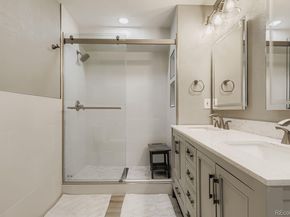 3035 Umatilla Street, Denver CO 80211