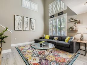 3035 Umatilla Street, Denver CO 80211