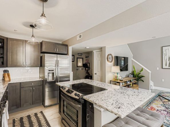 3035 Umatilla Street, Denver CO 80211