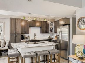 3035 Umatilla Street, Denver CO 80211