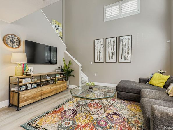 3035 Umatilla Street, Denver CO 80211