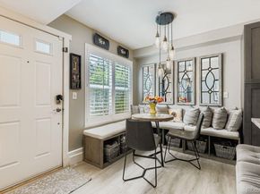 3035 Umatilla Street, Denver CO 80211