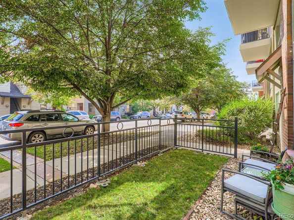 3035 Umatilla Street, Denver CO 80211