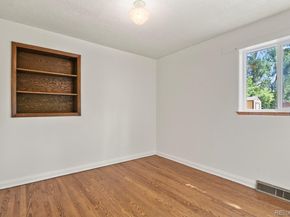 7130 W 36th Avenue, Wheat Ridge CO 80033