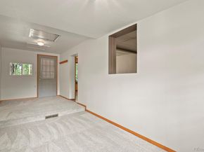 7130 W 36th Avenue, Wheat Ridge CO 80033