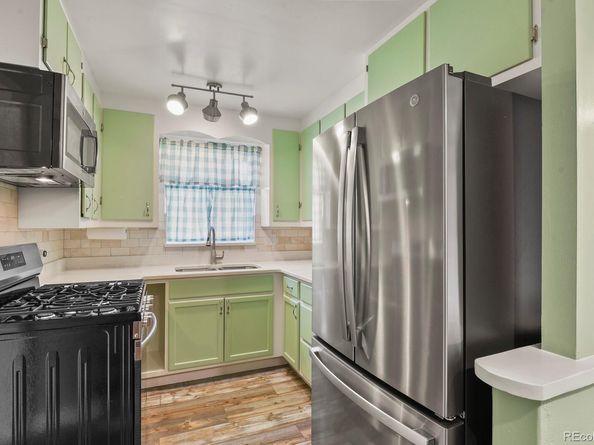 7130 W 36th Avenue, Wheat Ridge CO 80033