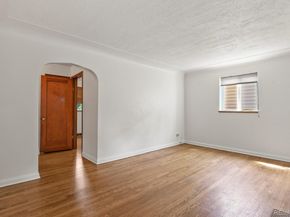 7130 W 36th Avenue, Wheat Ridge CO 80033