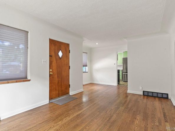7130 W 36th Avenue, Wheat Ridge CO 80033