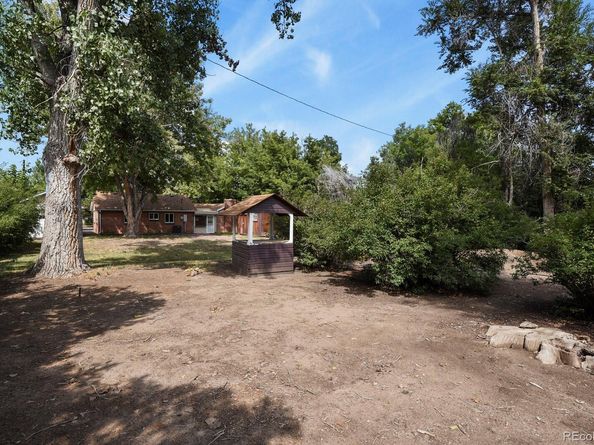 7130 W 36th Avenue, Wheat Ridge CO 80033