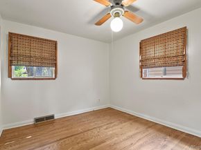 7130 W 36th Avenue, Wheat Ridge CO 80033