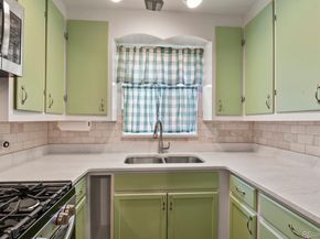 7130 W 36th Avenue, Wheat Ridge CO 80033