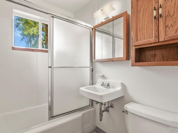 7130 W 36th Avenue, Wheat Ridge CO 80033