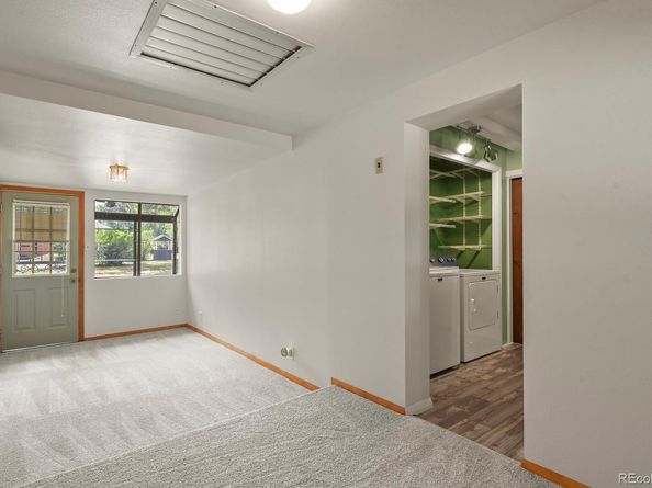 7130 W 36th Avenue, Wheat Ridge CO 80033