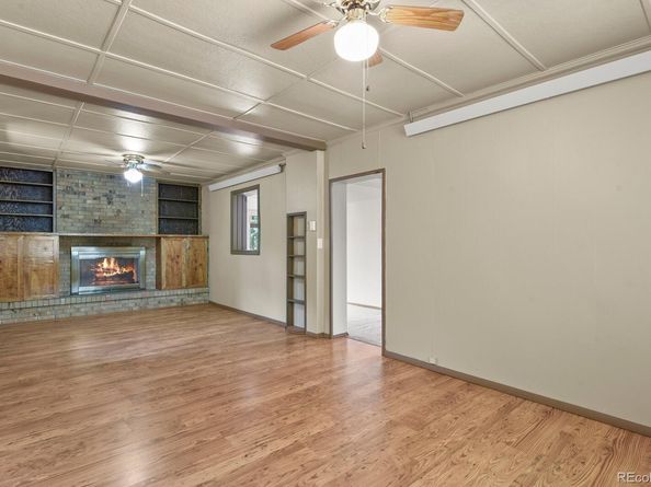 7130 W 36th Avenue, Wheat Ridge CO 80033