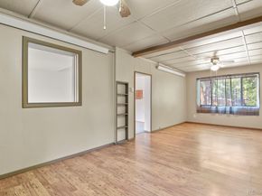7130 W 36th Avenue, Wheat Ridge CO 80033