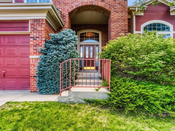 6329 Umber Circle, Golden CO 80403