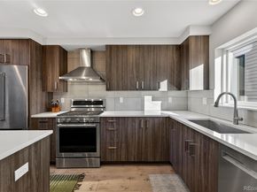 1585 King Street, Denver CO 80204