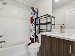 1585 King Street, Denver CO 80204