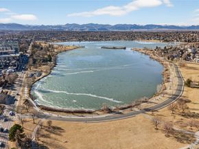 1585 King Street, Denver CO 80204