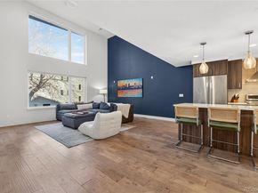 1585 King Street, Denver CO 80204