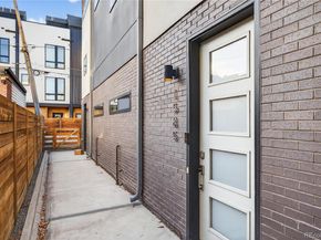 1585 King Street, Denver CO 80204