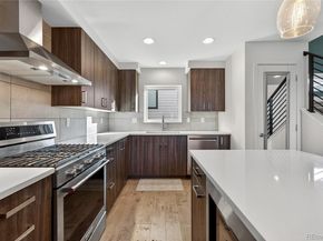 1585 King Street, Denver CO 80204