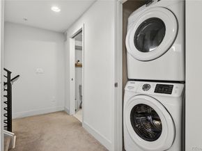 1585 King Street, Denver CO 80204