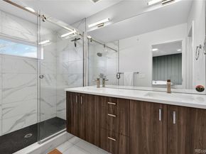 1585 King Street, Denver CO 80204