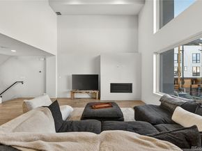 1585 King Street, Denver CO 80204