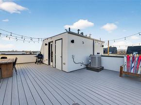 1585 King Street, Denver CO 80204