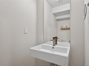 1585 King Street, Denver CO 80204