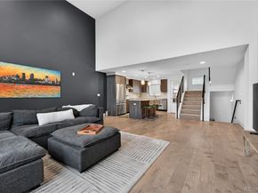 1585 King Street, Denver CO 80204