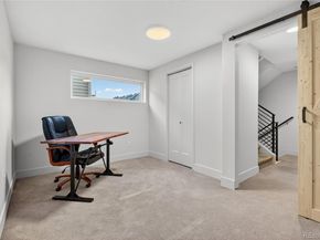1585 King Street, Denver CO 80204