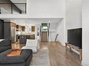 1585 King Street, Denver CO 80204