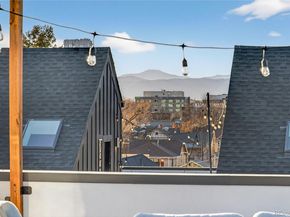 1585 King Street, Denver CO 80204