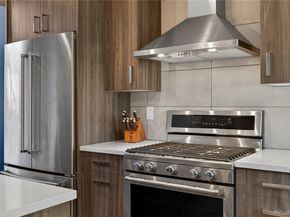 1585 King Street, Denver CO 80204