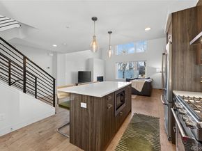 1585 King Street, Denver CO 80204