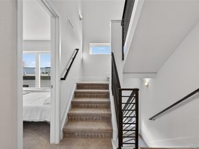 1585 King Street, Denver CO 80204
